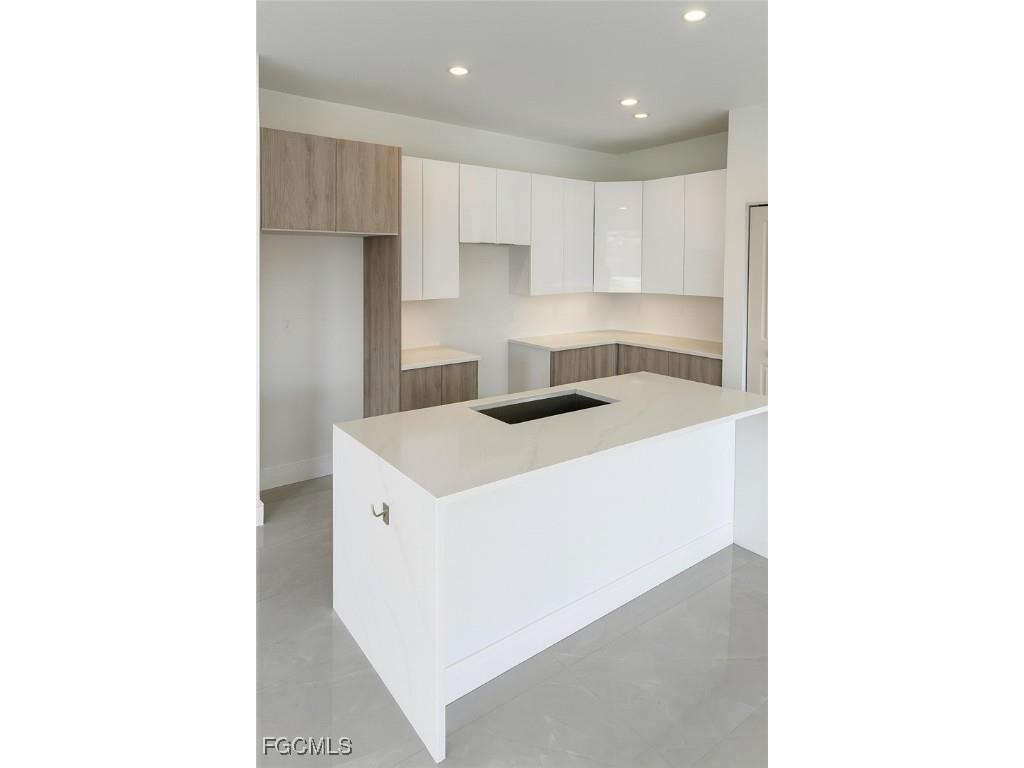 3001 Unice Avenue S Lehigh Acres FL 33976 2025014892 image8