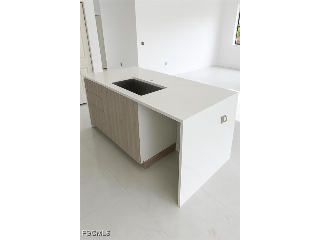 3001 Unice Avenue S Lehigh Acres FL 33976 2025014892 image9