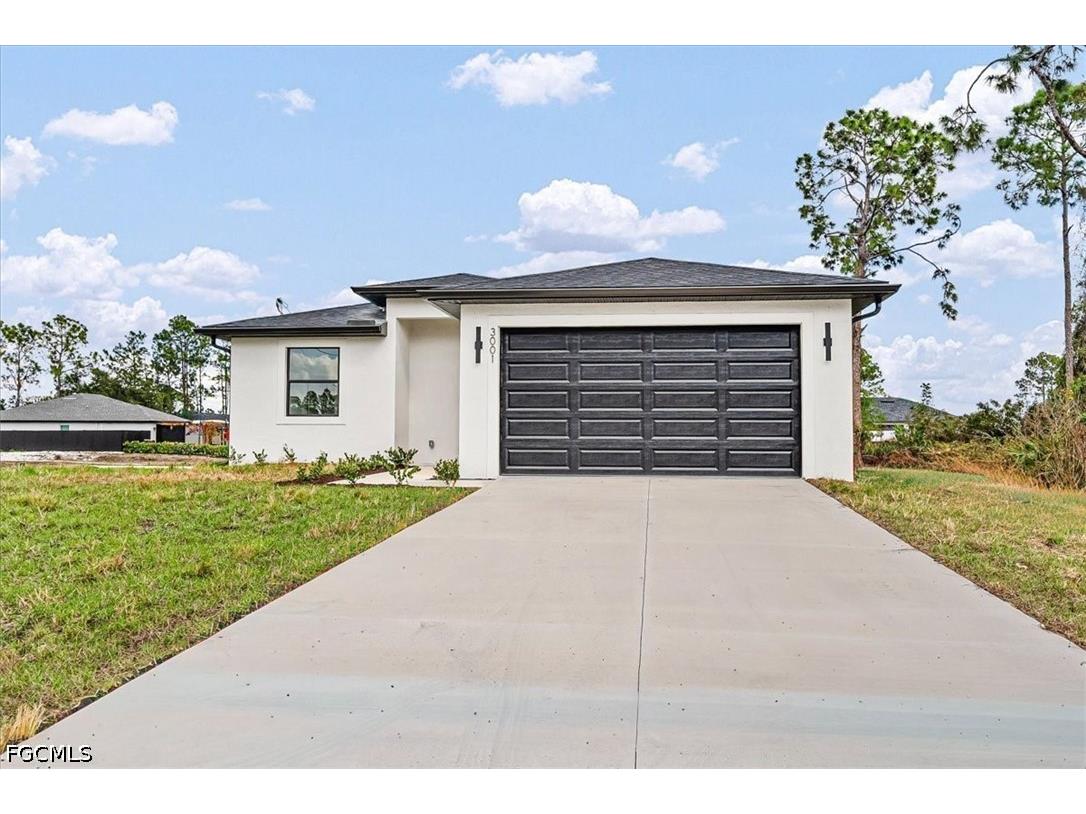 3001 Unice Avenue S Lehigh Acres FL 33976 2026019630 image1