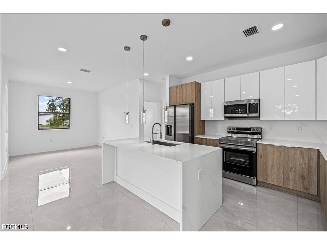 3001 Unice Avenue S Lehigh Acres FL 33976 2026019630 image11