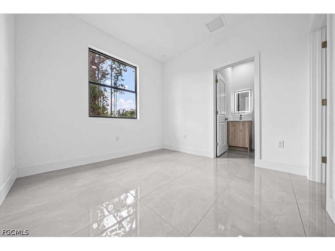3001 Unice Avenue S Lehigh Acres FL 33976 2026019630 image13