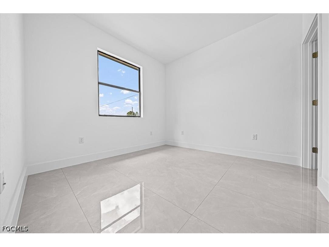 3001 Unice Avenue S Lehigh Acres FL 33976 2026019630 image15