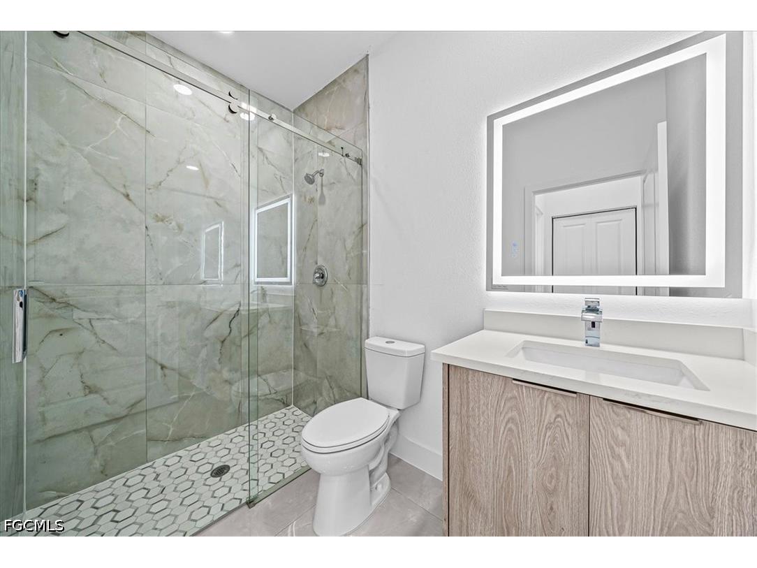 3001 Unice Avenue S Lehigh Acres FL 33976 2026019630 image16