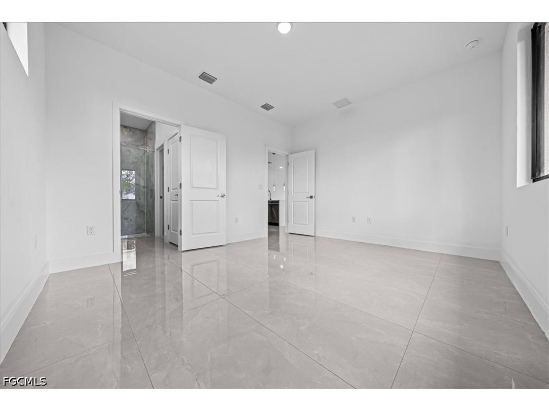 3001 Unice Avenue S Lehigh Acres FL 33976 2026019630 image18