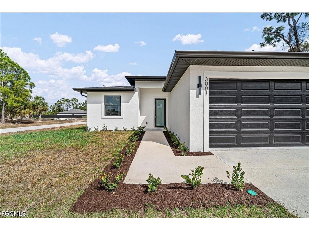 3001 Unice Avenue S Lehigh Acres FL 33976 2026019630 image2
