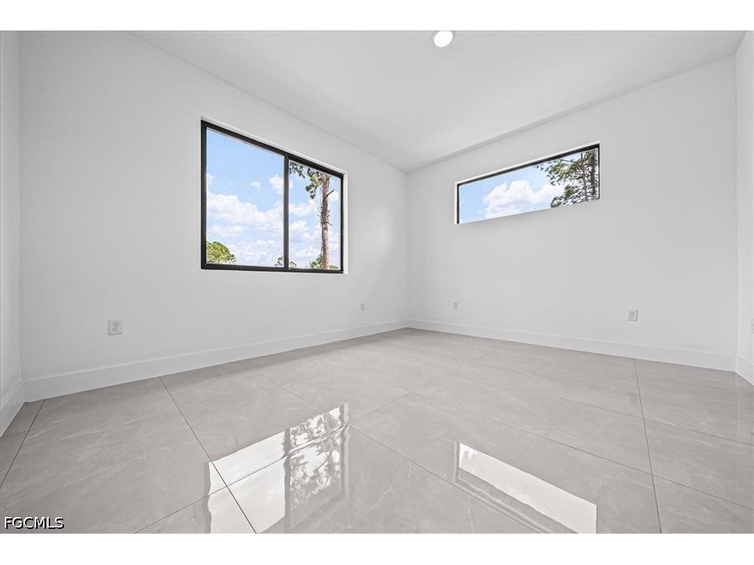 3001 Unice Avenue S Lehigh Acres FL 33976 2026019630 image20