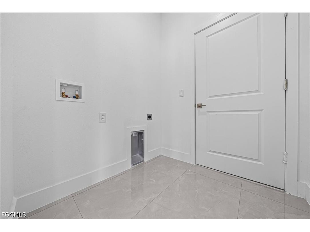 3001 Unice Avenue S Lehigh Acres FL 33976 2026019630 image21