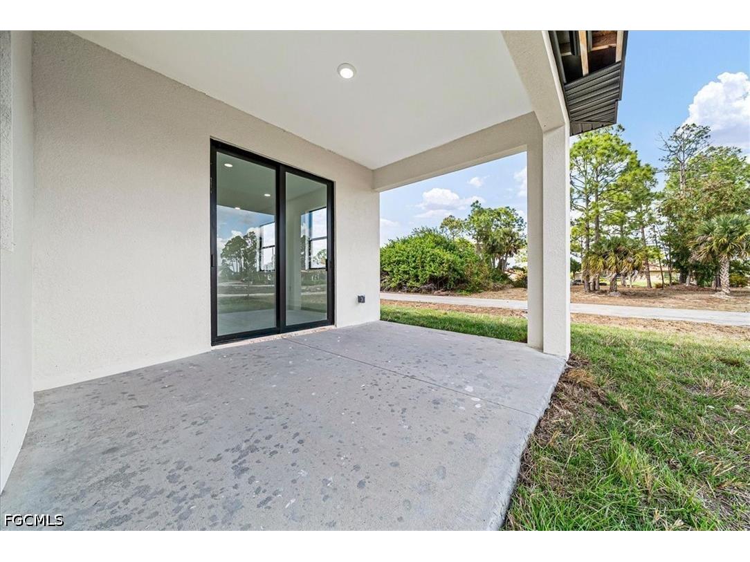 3001 Unice Avenue S Lehigh Acres FL 33976 2026019630 image22