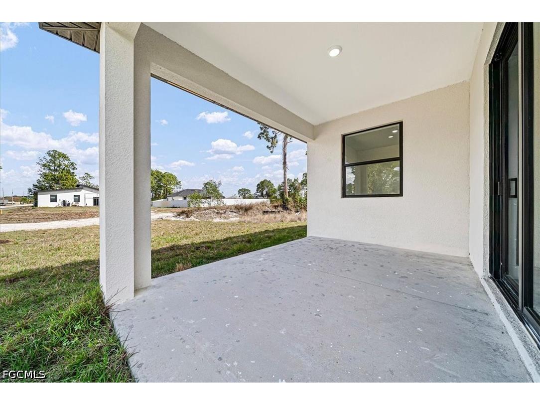 3001 Unice Avenue S Lehigh Acres FL 33976 2026019630 image23
