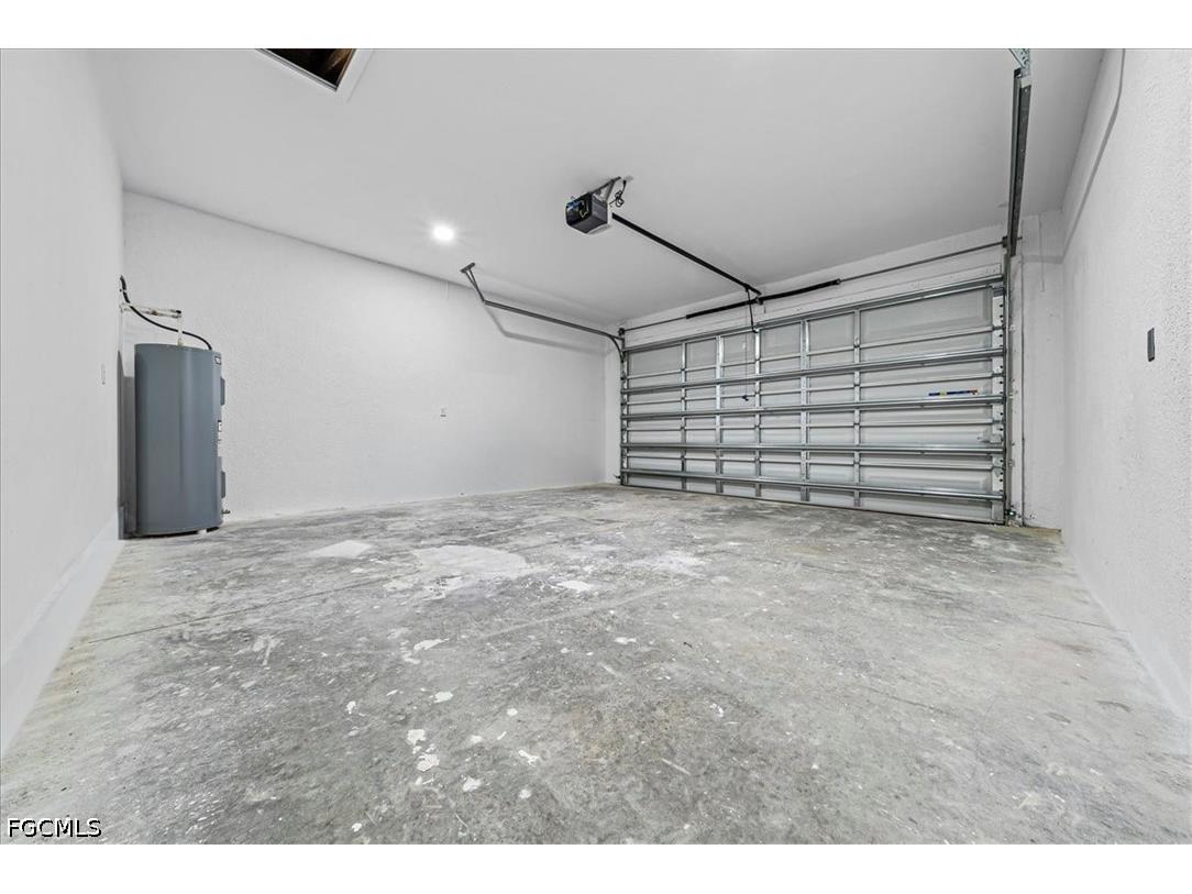 3001 Unice Avenue S Lehigh Acres FL 33976 2026019630 image24