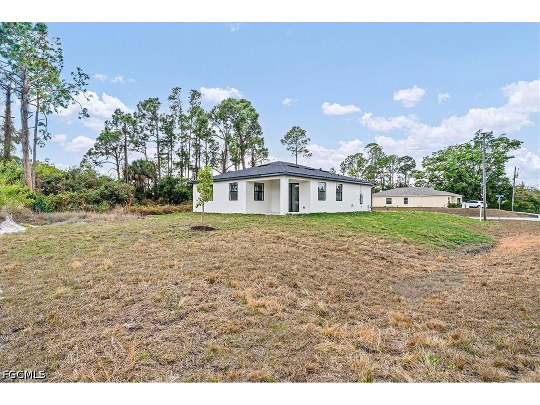 3001 Unice Avenue S Lehigh Acres FL 33976 2026019630 image25