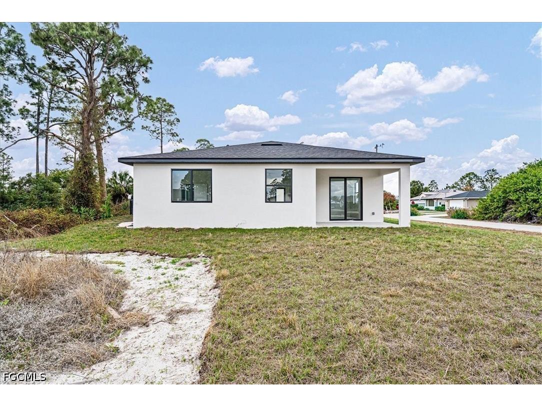 3001 Unice Avenue S Lehigh Acres FL 33976 2026019630 image26