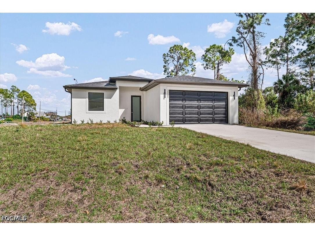 3001 Unice Avenue S Lehigh Acres FL 33976 2026019630 image3