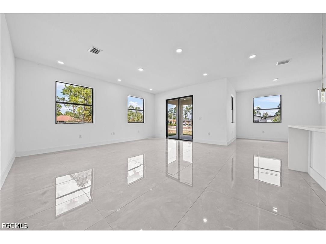 3001 Unice Avenue S Lehigh Acres FL 33976 2026019630 image6