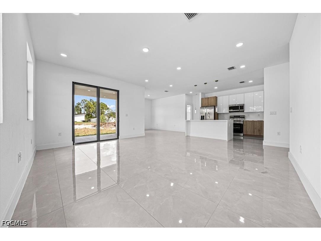 3001 Unice Avenue S Lehigh Acres FL 33976 2026019630 image7