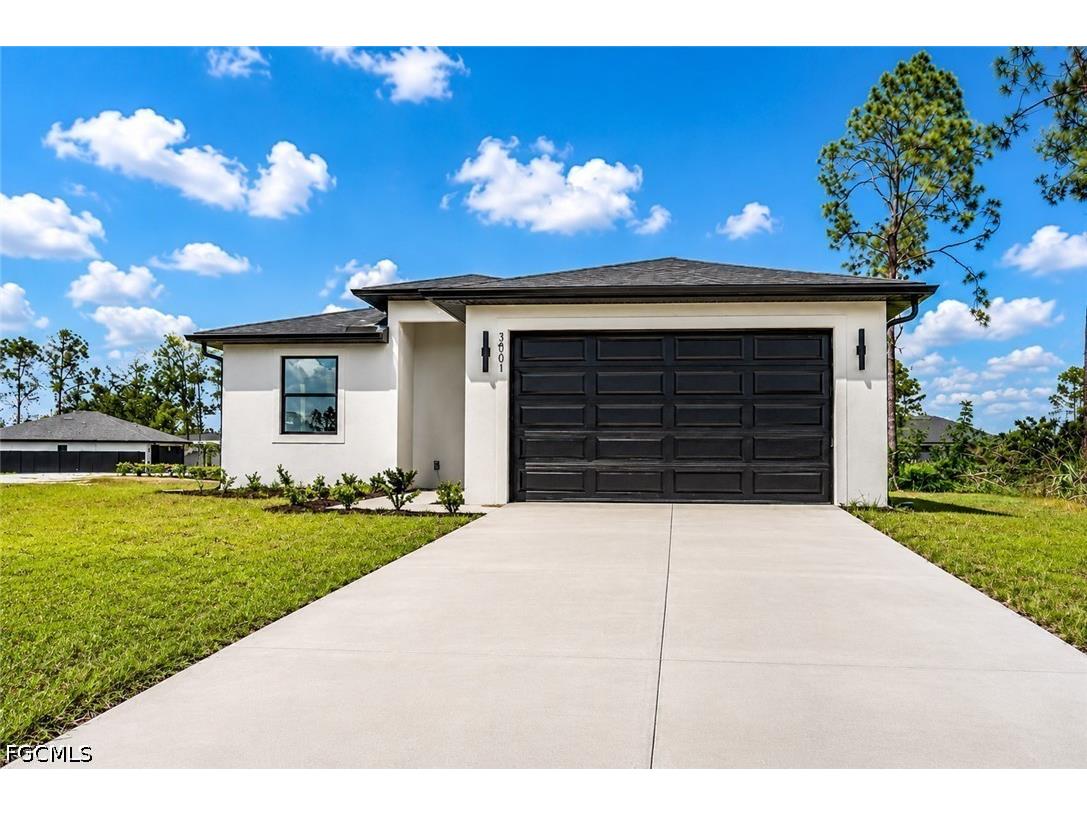 3001 Unice Avenue S Lehigh Acres FL 33976 2026028501 image1