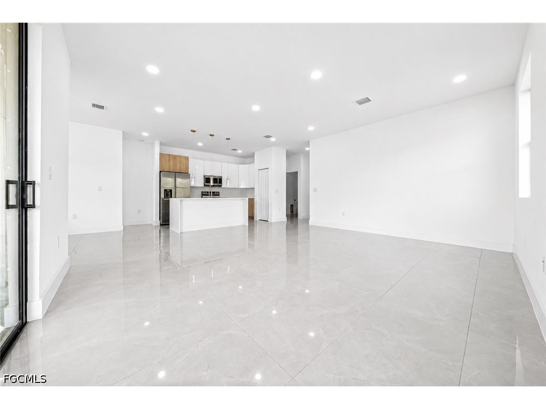 3001 Unice Avenue S Lehigh Acres FL 33976 2026028501 image10