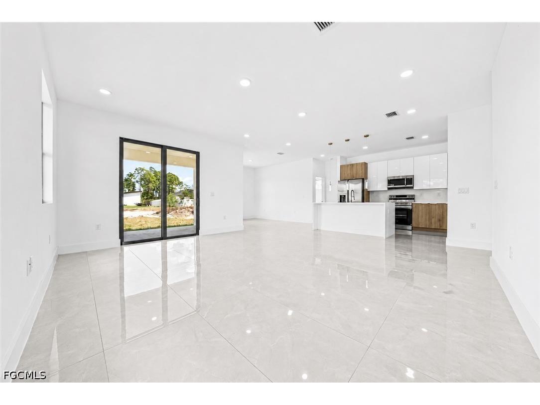 3001 Unice Avenue S Lehigh Acres FL 33976 2026028501 image11