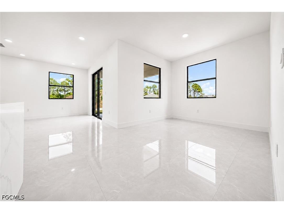 3001 Unice Avenue S Lehigh Acres FL 33976 2026028501 image12