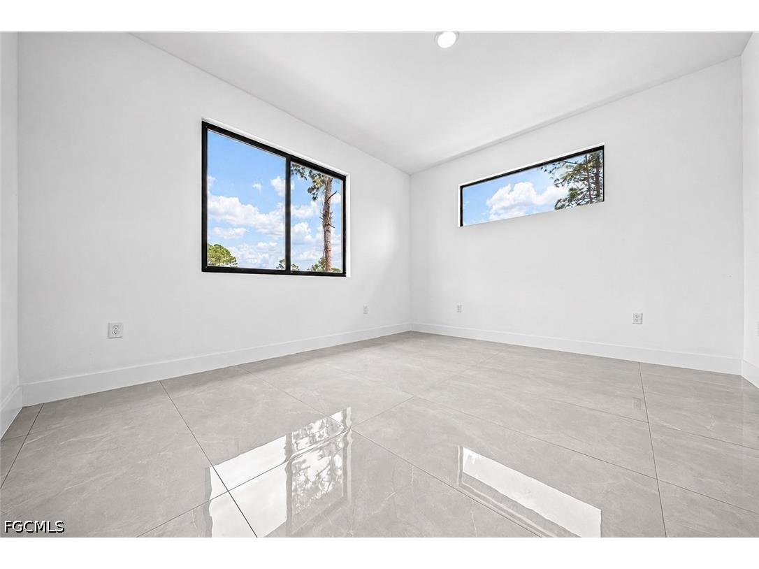 3001 Unice Avenue S Lehigh Acres FL 33976 2026028501 image13