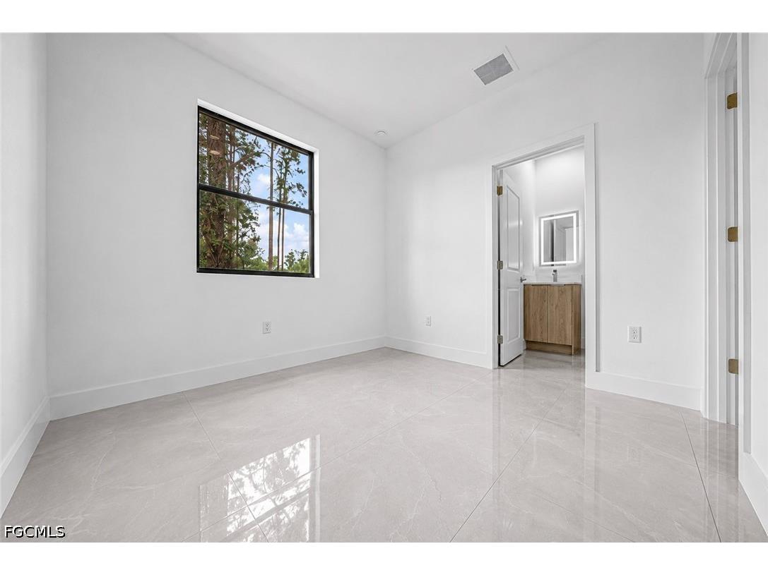 3001 Unice Avenue S Lehigh Acres FL 33976 2026028501 image14