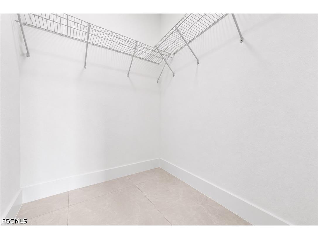 3001 Unice Avenue S Lehigh Acres FL 33976 2026028501 image16