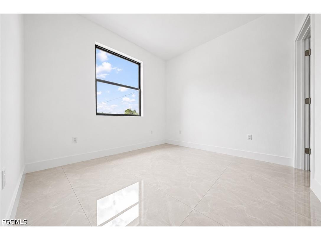 3001 Unice Avenue S Lehigh Acres FL 33976 2026028501 image17
