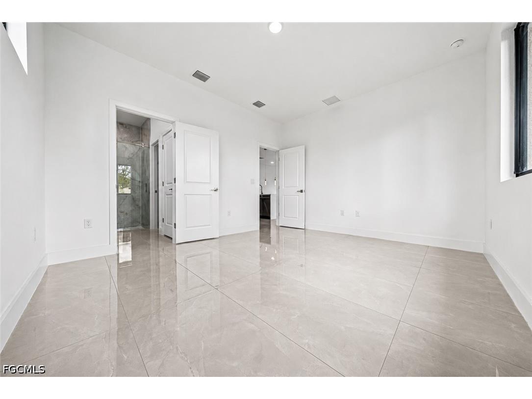 3001 Unice Avenue S Lehigh Acres FL 33976 2026028501 image19