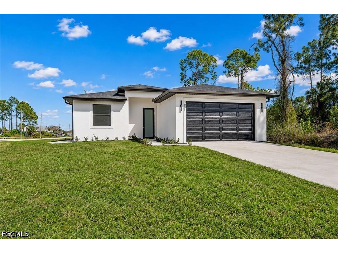 3001 Unice Avenue S Lehigh Acres FL 33976 2026028501 image2