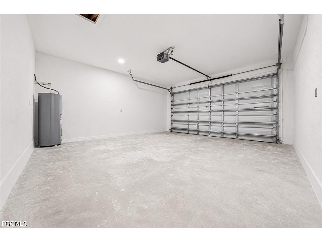 3001 Unice Avenue S Lehigh Acres FL 33976 2026028501 image22