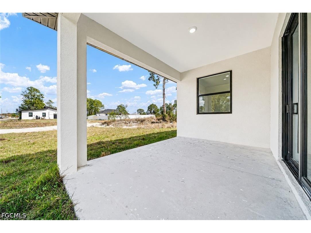 3001 Unice Avenue S Lehigh Acres FL 33976 2026028501 image23