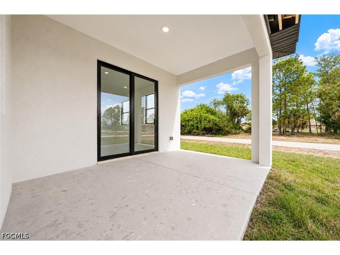 3001 Unice Avenue S Lehigh Acres FL 33976 2026028501 image24