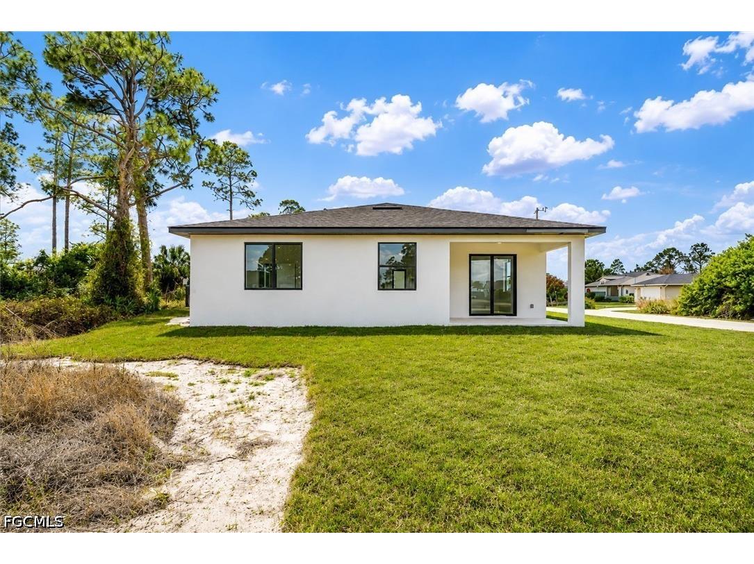 3001 Unice Avenue S Lehigh Acres FL 33976 2026028501 image25