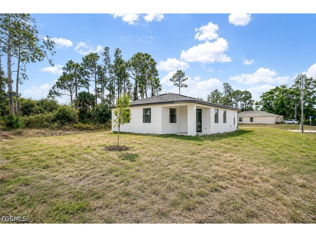 3001 Unice Avenue S Lehigh Acres FL 33976 2026028501 image26