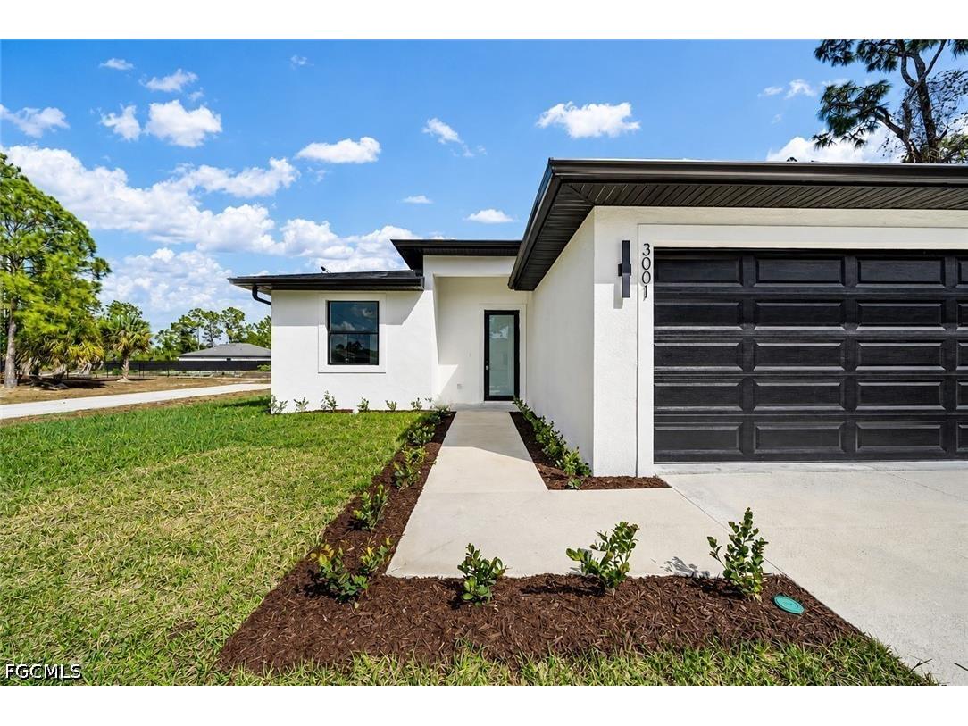 3001 Unice Avenue S Lehigh Acres FL 33976 2026028501 image3