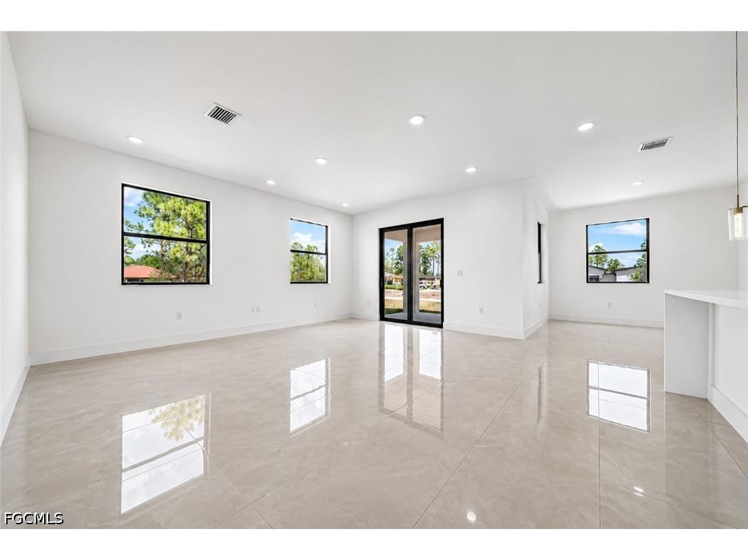 3001 Unice Avenue S Lehigh Acres FL 33976 2026028501 image4