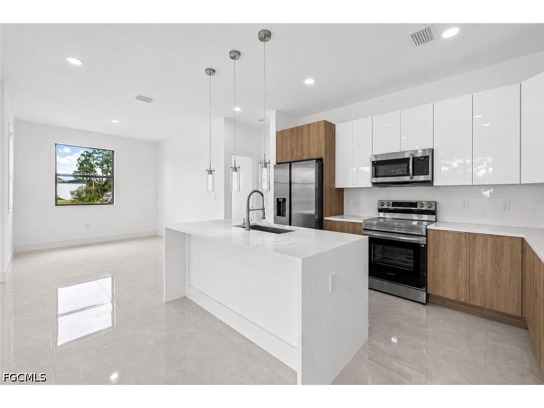 3001 Unice Avenue S Lehigh Acres FL 33976 2026028501 image6