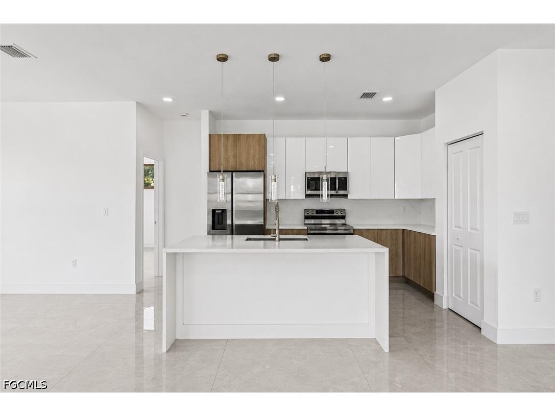 3001 Unice Avenue S Lehigh Acres FL 33976 2026028501 image7
