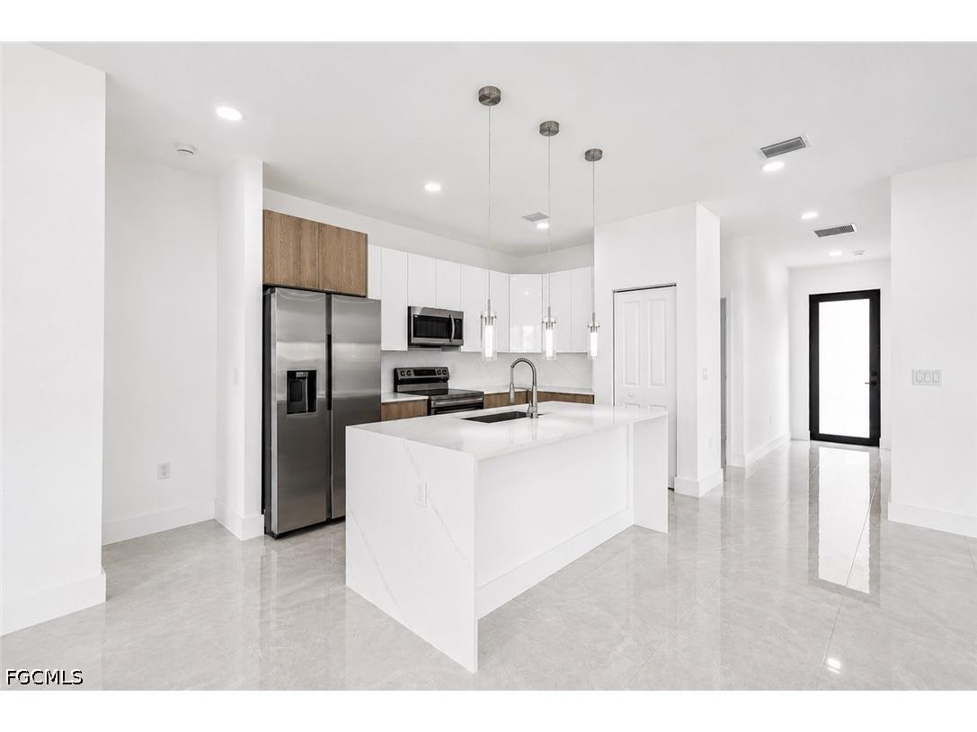 3001 Unice Avenue S Lehigh Acres FL 33976 2026028501 image8