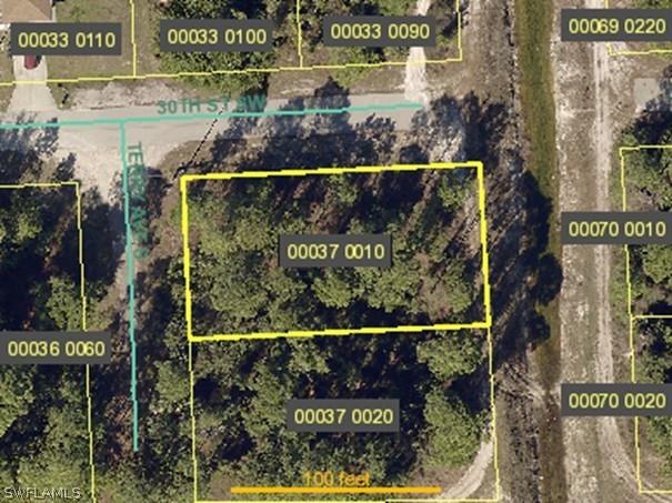 3001 Unice Avenue S Lehigh Acres FL 33976 222074464 image1