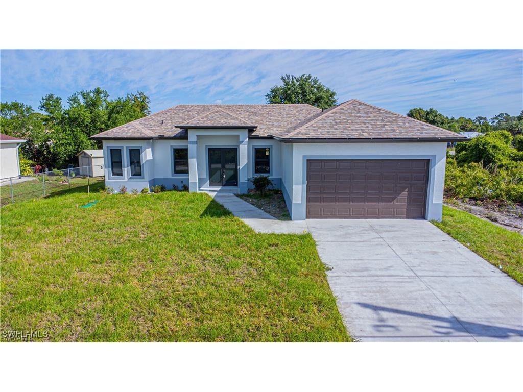 3002 11th Street W Lehigh Acres FL 33971 225016236 image1