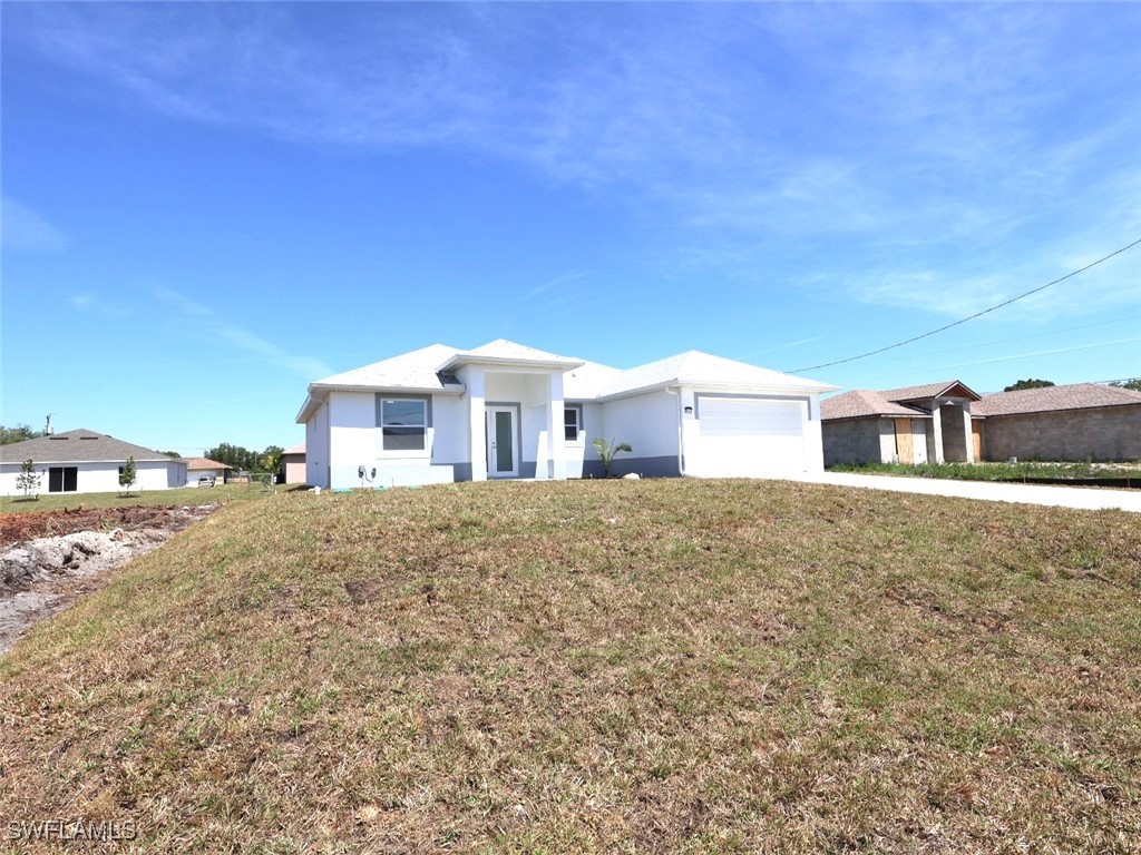 3002 12th Street SW Lehigh Acres FL 33976 225031135 image1