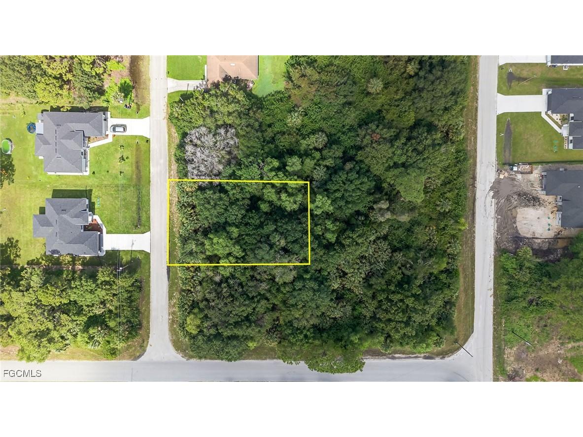 3002 18th Street W Lehigh Acres FL 33971 2025004237 image1