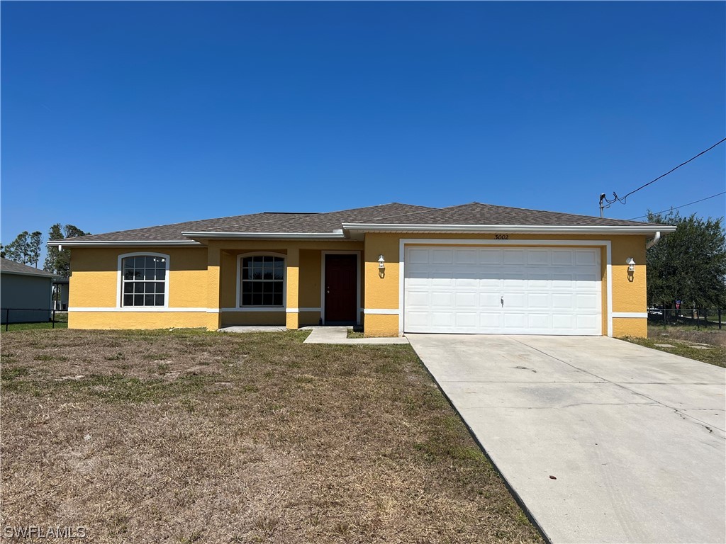 3002 24th Street SW Lehigh Acres FL 33976 223016330 image1