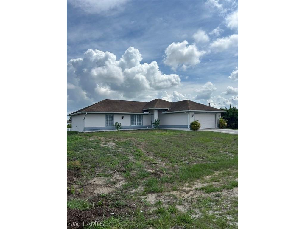 3002 25th Street SW Lehigh Acres FL 33976 224050428 image1
