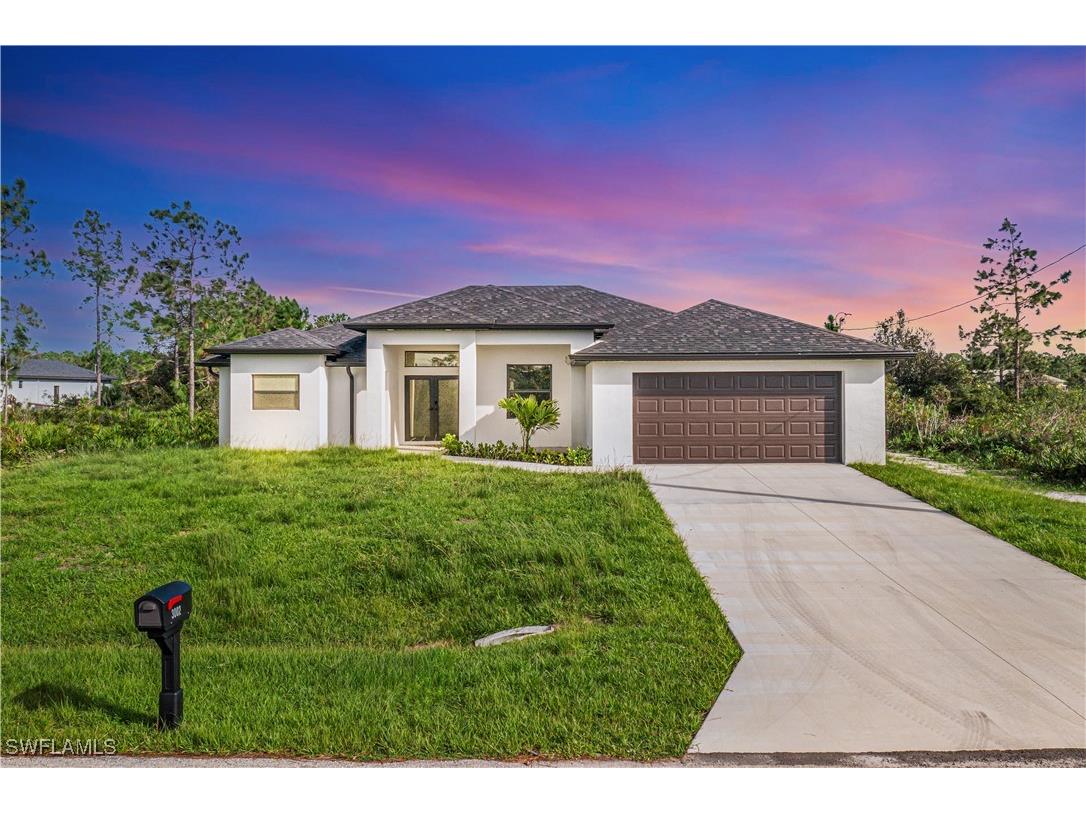 3002 30th Street W Lehigh Acres FL 33971 224076502 image1