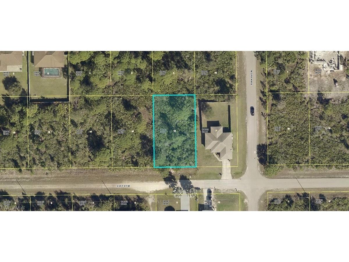 3002 31st Street W Lehigh Acres FL 33971 223015824 image1