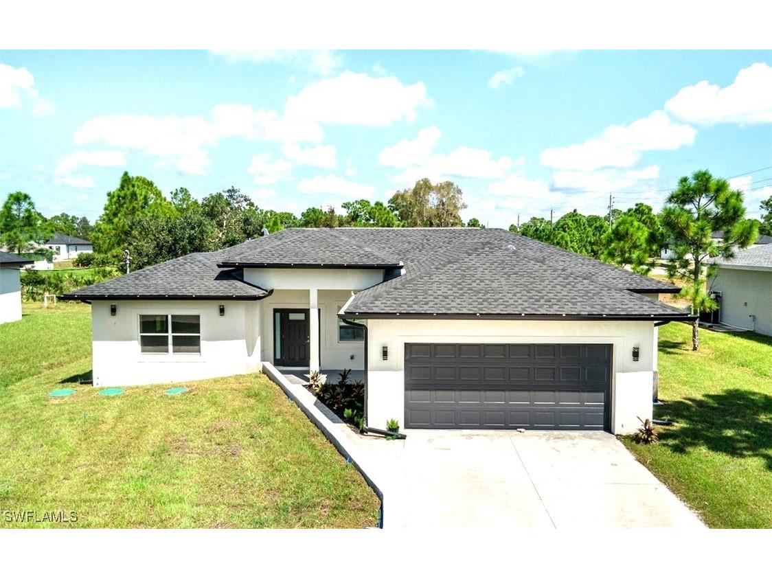 3002 36th Street W Lehigh Acres FL 33971 224078029 image1