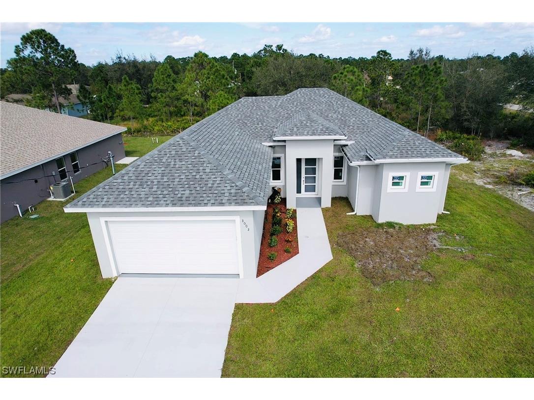 3002 43rd Street W Lehigh Acres FL 33971 224009227 image1