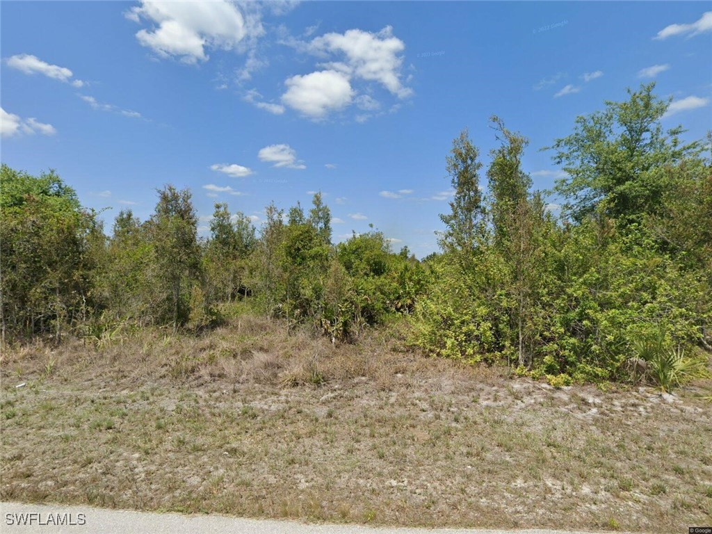 3002 58th Street W Lehigh Acres FL 33971 225070580 image1